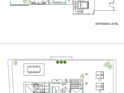 Apartament de vanzare in Nagüeles-Milla de Oro, Marbella, Málaga (Spania)