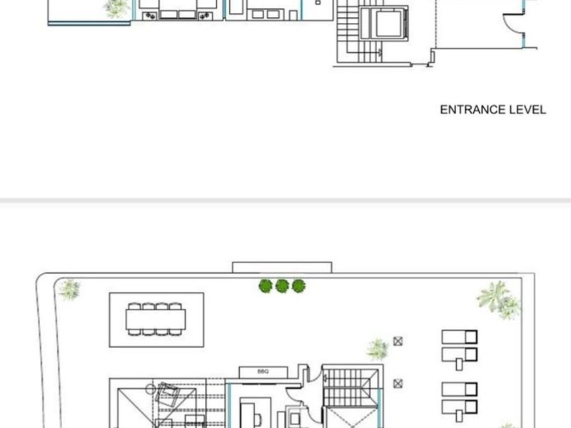 Apartament de vanzare in Nagüeles-Milla de Oro, Marbella, Málaga (Spania)