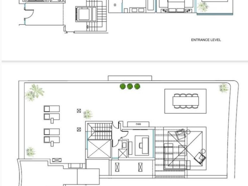 Apartament de vanzare in Nagüeles-Milla de Oro, Marbella, Málaga (Spania)