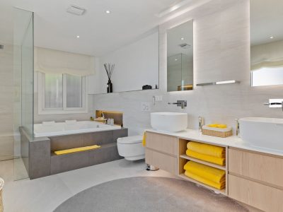 Villa for sale in Nueva Andalucía, Marbella, Málaga (Spain)