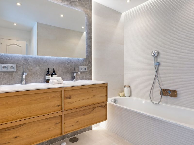 Villa for sale in Nueva Andalucía, Marbella, Málaga (Spain)