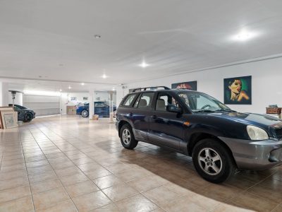 Villa for sale in Nueva Andalucía, Marbella, Málaga (Spain)