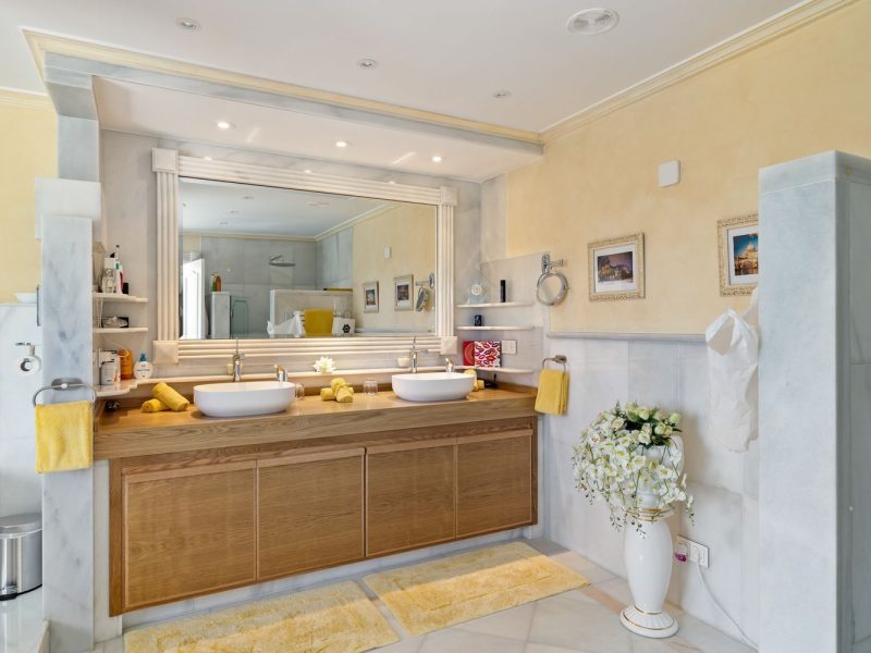 Villa for sale in Nueva Andalucía, Marbella, Málaga (Spain)