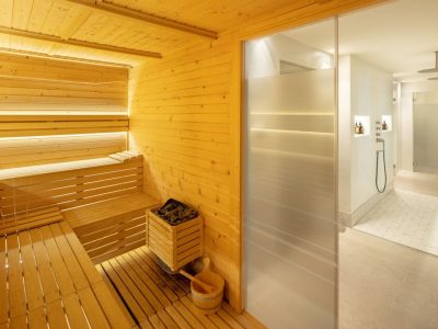 Вила за продажба в Nagüeles-Milla de Oro, Marbella, Málaga (Испания)