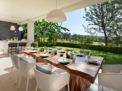 Villa in vendita a Nueva Andalucía, Marbella, Málaga (Spagna)