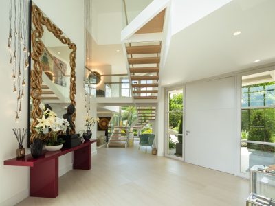 Villa in vendita a Nueva Andalucía, Marbella, Málaga (Spagna)