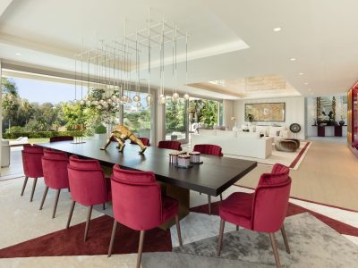 Villa in vendita a Nueva Andalucía, Marbella, Málaga (Spagna)