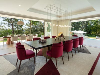 Villa in vendita a Nueva Andalucía, Marbella, Málaga (Spagna)