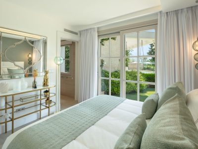 Villa in vendita a Nueva Andalucía, Marbella, Málaga (Spagna)