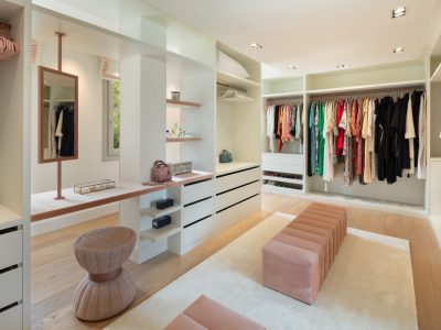 Villa in vendita a Nueva Andalucía, Marbella, Málaga (Spagna)