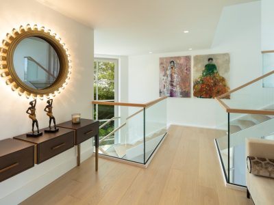 Villa in vendita a Nueva Andalucía, Marbella, Málaga (Spagna)