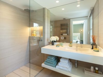 Villa in vendita a Nueva Andalucía, Marbella, Málaga (Spagna)