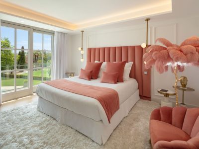 Villa in vendita a Nueva Andalucía, Marbella, Málaga (Spagna)