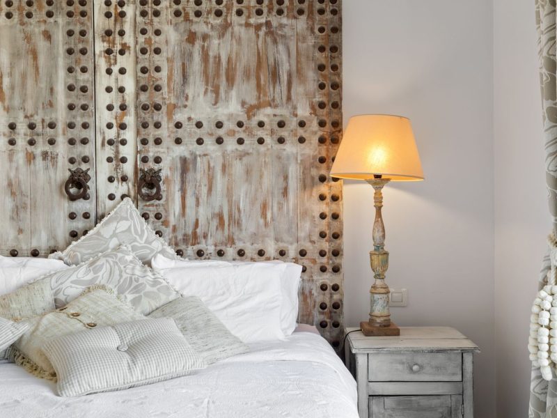 Villa til salg i El Paraíso, Benahavís, Málaga (Spanien)