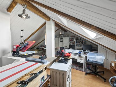 Villa en venta en El Paraíso, Benahavís, Málaga (España)