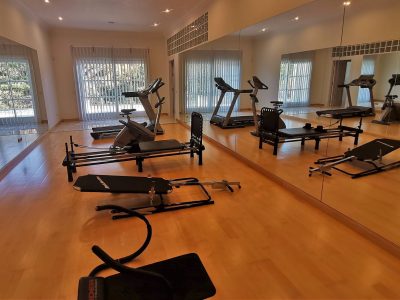 Villa para venda em La Zagaleta, Benahavís, Málaga (Espanha)