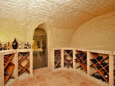 Villa para venda em La Zagaleta, Benahavís, Málaga (Espanha)