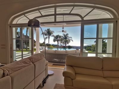 Villa para venda em La Zagaleta, Benahavís, Málaga (Espanha)