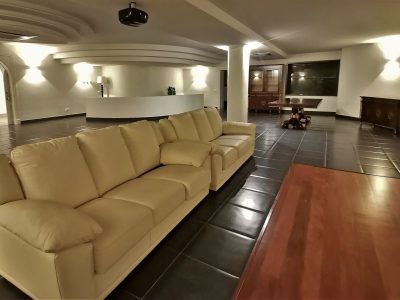 Villa para venda em La Zagaleta, Benahavís, Málaga (Espanha)