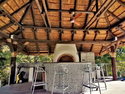 Villa para venda em La Zagaleta, Benahavís, Málaga (Espanha)