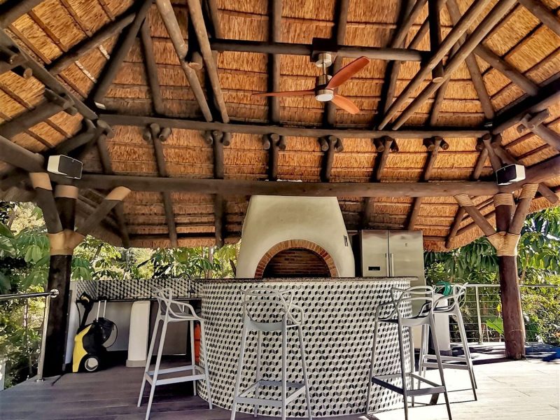 Villa para venda em La Zagaleta, Benahavís, Málaga (Espanha)