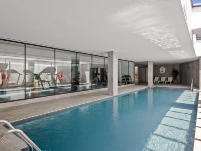 Apartament de vanzare in Nueva