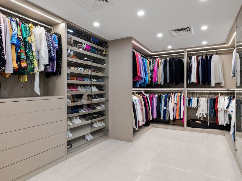 Lejlighed til salg i Nueva Andalucía, Marbella, Málaga (Spanien)