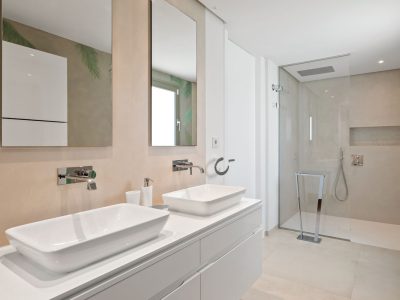 Apartament de vanzare in Nueva