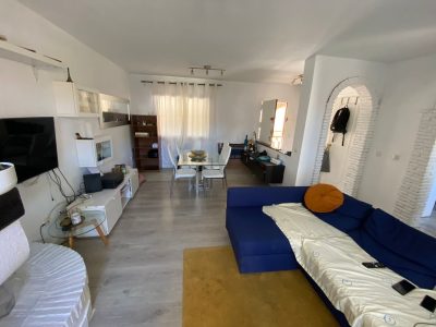 Apartamento à venda em Sitio de Calahonda, Mijas, Málaga (Espanha)