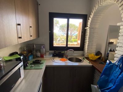 Apartamento à venda em Sitio de Calahonda, Mijas, Málaga (Espanha)