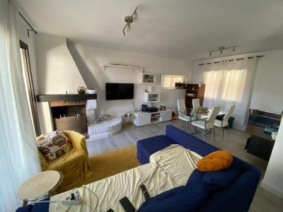 Apartamento à venda em Sitio de Calahonda, Mijas, Málaga (Espanha)