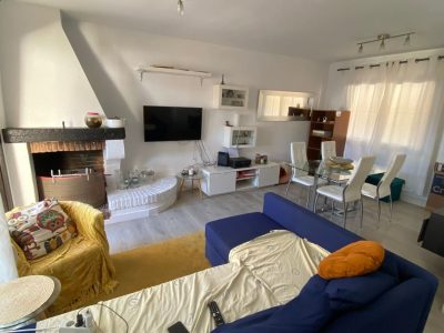 Apartamento à venda em Sitio de Calahonda, Mijas, Málaga (Espanha)