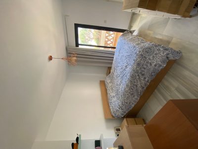 Apartamento à venda em Sitio de Calahonda, Mijas, Málaga (Espanha)