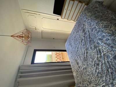 Apartamento à venda em Sitio de Calahonda, Mijas, Málaga (Espanha)