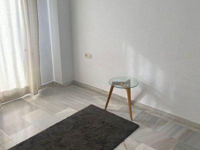 Apartamento à venda em Sitio de Calahonda, Mijas, Málaga (Espanha)