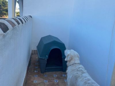 Apartamento à venda em Sitio de Calahonda, Mijas, Málaga (Espanha)
