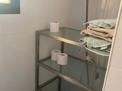 Apartamento à venda em Sitio de Calahonda, Mijas, Málaga (Espanha)