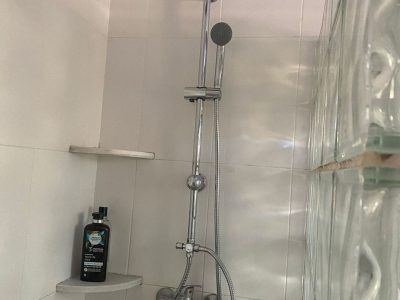 Apartamento à venda em Sitio de Calahonda, Mijas, Málaga (Espanha)