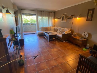 Appartamento in vendita a Benamara - Atalaya, Estepona, Málaga (Spagna)