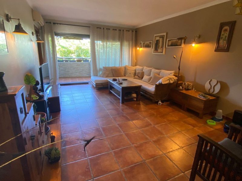 Appartamento in vendita a Benamara - Atalaya, Estepona, Málaga (Spagna)