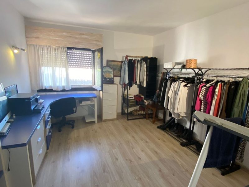 Appartamento in vendita a Benamara - Atalaya, Estepona, Málaga (Spagna)