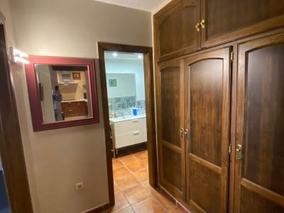 Appartamento in vendita a Benamara - Atalaya, Estepona, Málaga (Spagna)