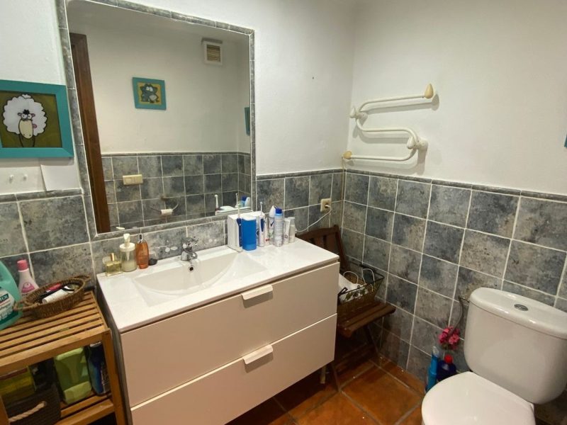 Appartamento in vendita a Benamara - Atalaya, Estepona, Málaga (Spagna)