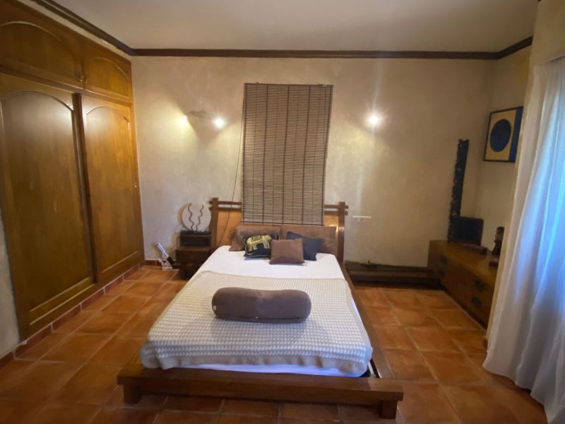 Appartamento in vendita a Benamara - Atalaya, Estepona, Málaga (Spagna)