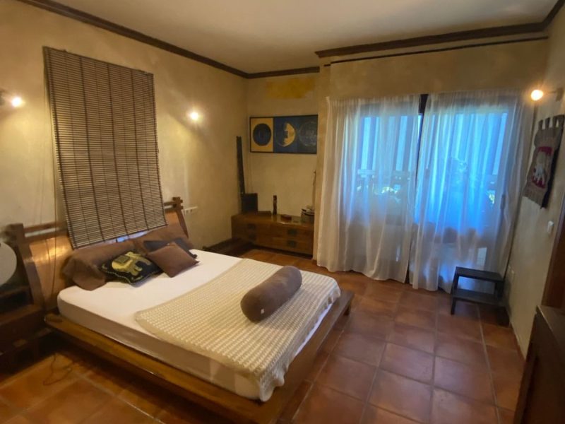 Appartamento in vendita a Benamara - Atalaya, Estepona, Málaga (Spagna)