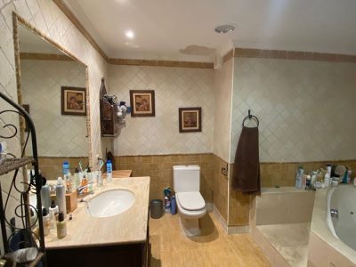 Appartamento in vendita a Benamara - Atalaya, Estepona, Málaga (Spagna)