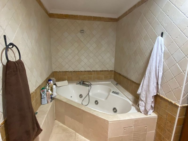 Appartamento in vendita a Benamara - Atalaya, Estepona, Málaga (Spagna)