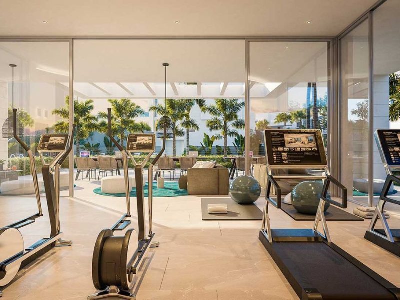 Villa for sale in San Pedro de Alcántara, Marbella, Málaga (Spain)