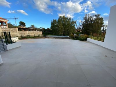 Villa in vendita a San Pedro de Alcántara, Marbella, Málaga (Spagna)