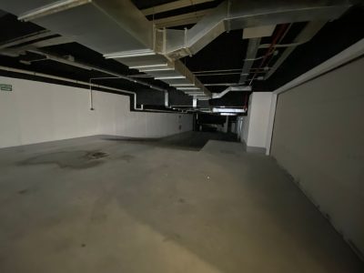 Villa in vendita a San Pedro de Alcántara, Marbella, Málaga (Spagna)